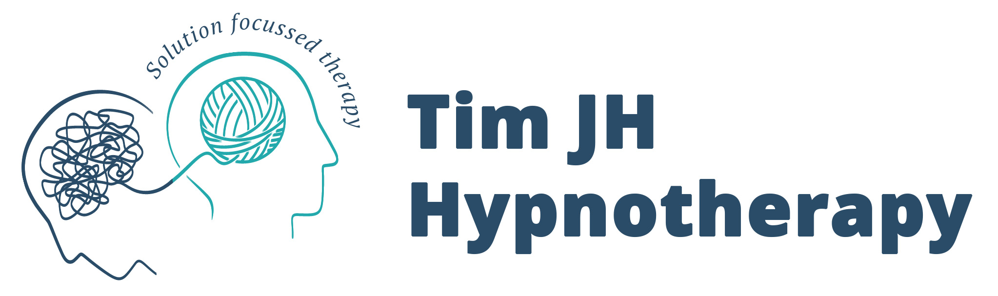Tim JH Hypnotherapy